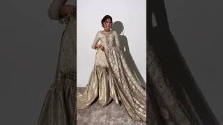 SHAMSI LEHENGA COLLECTION 9219132377 banarsi garara [upl. by Atsyrhc288]