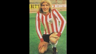 Sheffield United Greatest Goals 19681981 [upl. by Inez698]