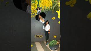 Manohara song music 🎵 trending  music 🎶 lover  pics subscribe [upl. by Ydnac]