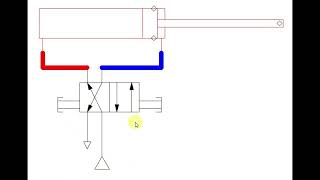 10 Distrib 42 bistable VDE [upl. by Carson]