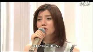 LIVE柴田淳  ため息 Shibata Jun Sigh 2003819 [upl. by Arem]