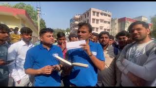 RRB ALP Exam Analysis 2024  All Questions Asked Direct from Exam Centre  Quick Tricks by Sahil Sir [upl. by Skeie172]