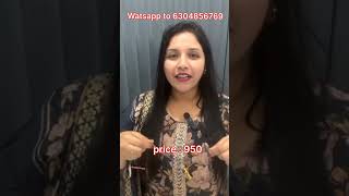 One gram gold jewellery onegramgoldjewellerywholesale onegramgoldjewellerywithprice [upl. by Rexanna]