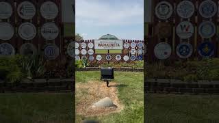 Welcome to WapakonetaOHIO [upl. by Ardnaz94]