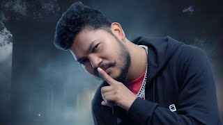 DIL RO KATA  RAHUL RBN  NEW KORAPUTIA RAP SONG  Official Visualiser new [upl. by Adlesirg43]