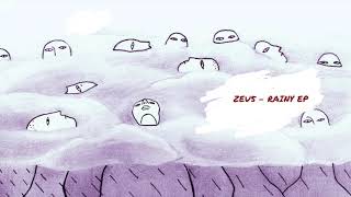 Zeu5  Rainy [upl. by Idnim388]