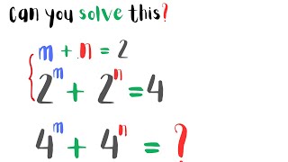 eq maths mathematics algebramathstricksmathequationfunctionequations [upl. by Aytida]