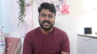 ఎందుకు YouTube lo videos పెట్టి 2 years అయ్యింది [upl. by Alodie517]