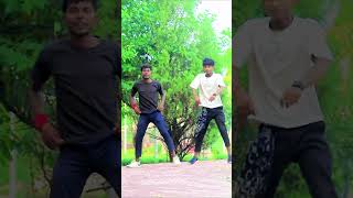 Rate dori khich ke trending shortvideo dance [upl. by Halley]