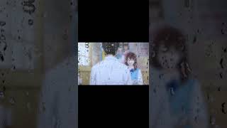 Kimi no suizou wo tabetai  i want to be eat your pancreas ٱريد أن آكل بنكرياسك anime لايكاشتراك [upl. by Findley]