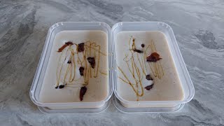 Talbina Recipe recipe talbina barleyporridge winterrecipe healthyrecipes [upl. by Strep]