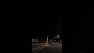 viralvideo fireworks crackers bigcrackarstrending experiment shorts youtube latest [upl. by Eseilenna]