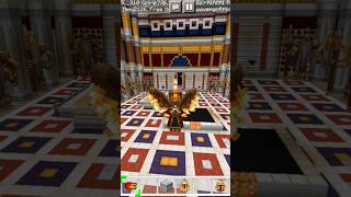 Minecraft melek alev mods minecraft [upl. by Ari]