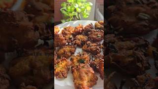 Easy evening snack recipe Snacks recipe malayalam shorts easysnacks recipe ചായ കടി [upl. by Waylin]