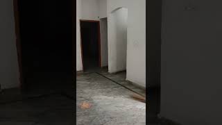 3 bhk builder floor for sel1350 Sq feetWith lift and parkingDemand 21000000 cr2 [upl. by Sara-Ann755]