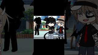 Gachalife Tiktok Edits ep 6340 ❤️ viral gachaclub gacha gachaedit gachatrend shorts gachalife [upl. by Marutani]