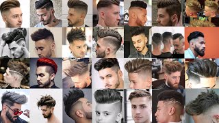 New Top 140 Boys Hairstyles picturesboy haircut photopicturesHaircut Design amp Ideas For Men 2024 [upl. by Keen]