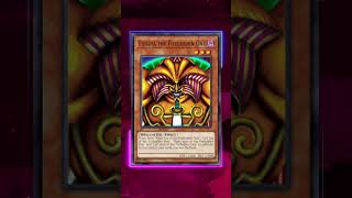 THE WEIRDEST EXODIA DECK EVER [upl. by Amian]