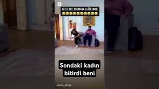 komik komedi eğlence komikvideolar keşfet keşfetbeniöneçıkar trend trending funny film [upl. by Randee192]