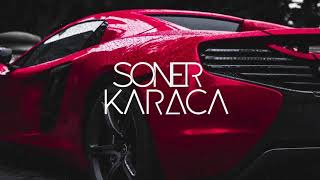 Soner Karaca Secrets  secrets  extended version [upl. by Ittap]