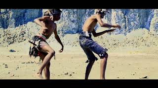 Selmor MtukudziHangasa Dance Video Mix [upl. by Chucho]