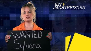 Sylvana op de Vlucht  Het Jachtseizoen 19 7 [upl. by Meris]