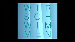 Wir schwimmen  Ein Kurzfilm [upl. by Annasiul]