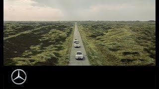 Das GLAroadtrip Finale auf Sylt [upl. by Chak]