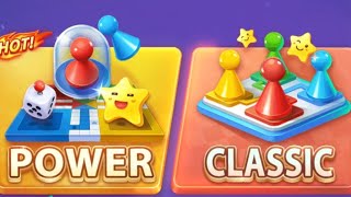 🔴 Ludo world live game play ludoworld livegame [upl. by Gnap]