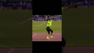 Javelin throw javelinthrow olympics olympicgames olympicsport news ternding 1600m newshort [upl. by Pinchas824]