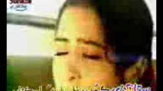 afghan song orbal ba nakam khor ♥♥ AFG ♥♥ [upl. by Youlton827]