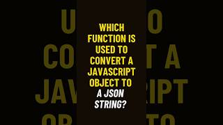 JavaScript Quiz Challenge  Question 1  Convert Objects Like a Pro [upl. by Bajaj]