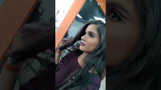 makeup viralvideos [upl. by Demakis]