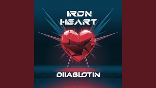 Iron Heart [upl. by Valli29]