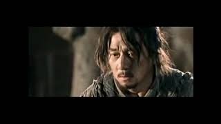 AGASOBANUYE gashya by rocky kirabiranya 2021 ka Jackie chan action movie [upl. by Borden]