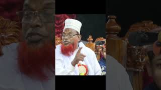 নতুন হাসির ওয়াজ এক দিনে ১০টা বউ বাড়ির রুহুল আমিন যুক্তিবাদী হাসিরওয়াজ wajmahfil hasirwaz [upl. by Queridas]