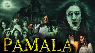 PAMALA 1080p Hindi Dubbed Horror Movie  Roopa Nataraj Parvathi Saakshi  Horror Movies in Hindi [upl. by Eelytsirk686]