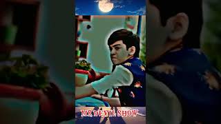 BALVEER VS ALADDIN VS HERO GYAB MODE ON baalveer aladdinherogayabmodeon shortvideo shorts [upl. by Pendergast]