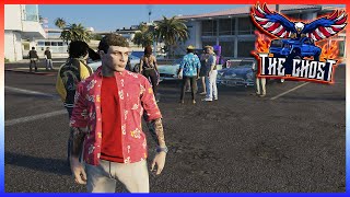 GTA5 RP  WILLIE THE WANNA BE SCAM ARTIST  LIVE STREAM RECAP [upl. by Arissa973]