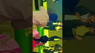 Luggi dance Masti videos YouTube videos dance help [upl. by Arenat]