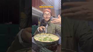 try to make afgani malai panner🫣 ashortaday foodie expermient cooking explore shorts [upl. by Ob]