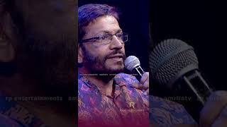 ഒരു പഴയ ഓർമയിലേക്ക് 😀 malayalamcomedy rameshpisharadi dayyanahameed [upl. by Nerrol140]