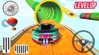 Best 3d Car Racing Games For Android Offline  बेस्ट कार रेसिंग गेम्स एंड्रॉयड  Android Gameplay [upl. by Anayd972]