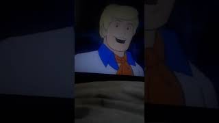 Scooby Doo GlobetrottersLochnessmonster 11 [upl. by Stauder651]