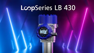 The Revolution in Radiometry  LoopSeries LB 430 [upl. by Nyrahs741]