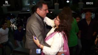 Shirin Farhad Ki Toh Nikal Padi  Film Making [upl. by Peh790]