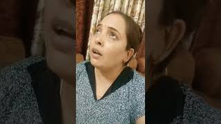 Raja Hindustani ka blog buster gana meri Aawaz me shortvideo youtubeshortsviralshort shortsviral [upl. by Goulder]