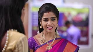 Sembaruthi  Full Ep  410  adhi parvathi akhilandeshwari arun vanaja  Zee Tamil [upl. by Cordalia]