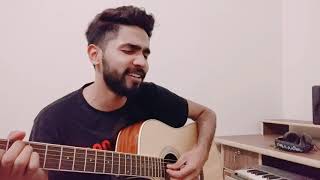 Naray Baran  Pashto Song  Usama Ihsan [upl. by Aidyl150]