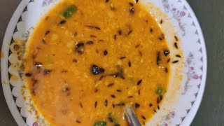 mungi masra ki daal recipe [upl. by Orva904]